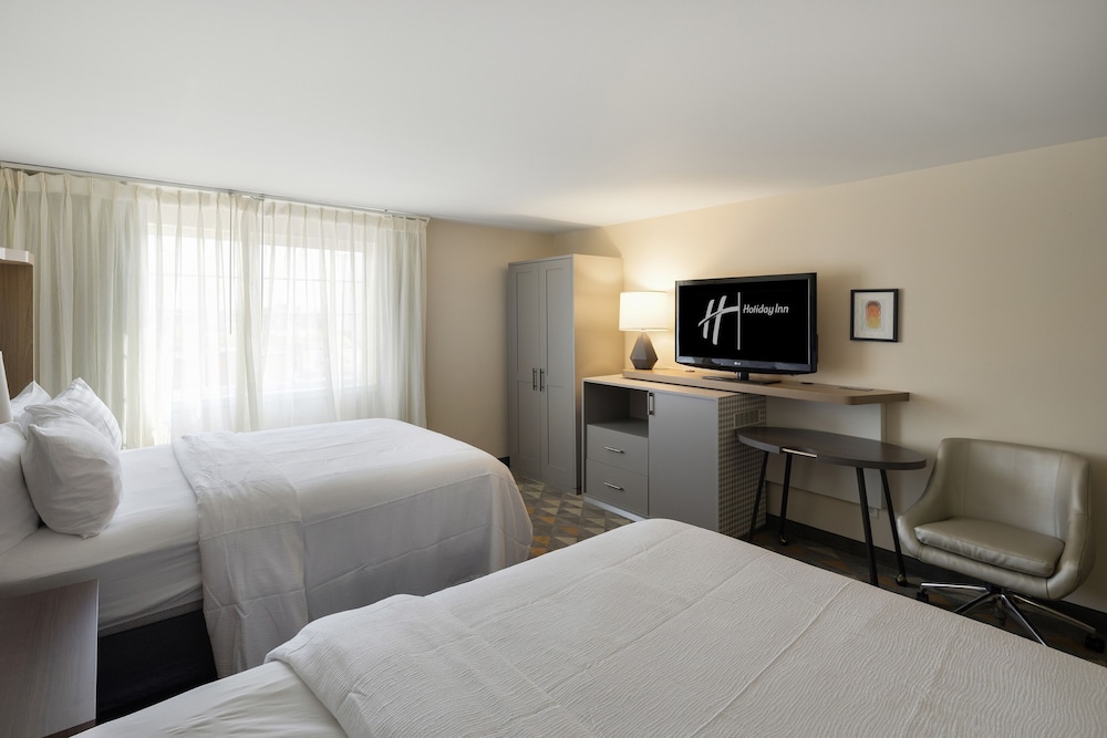 holiday inn bloomington w msp airport area by ihg