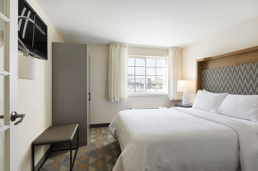holiday inn bloomington w msp airport area by ihg