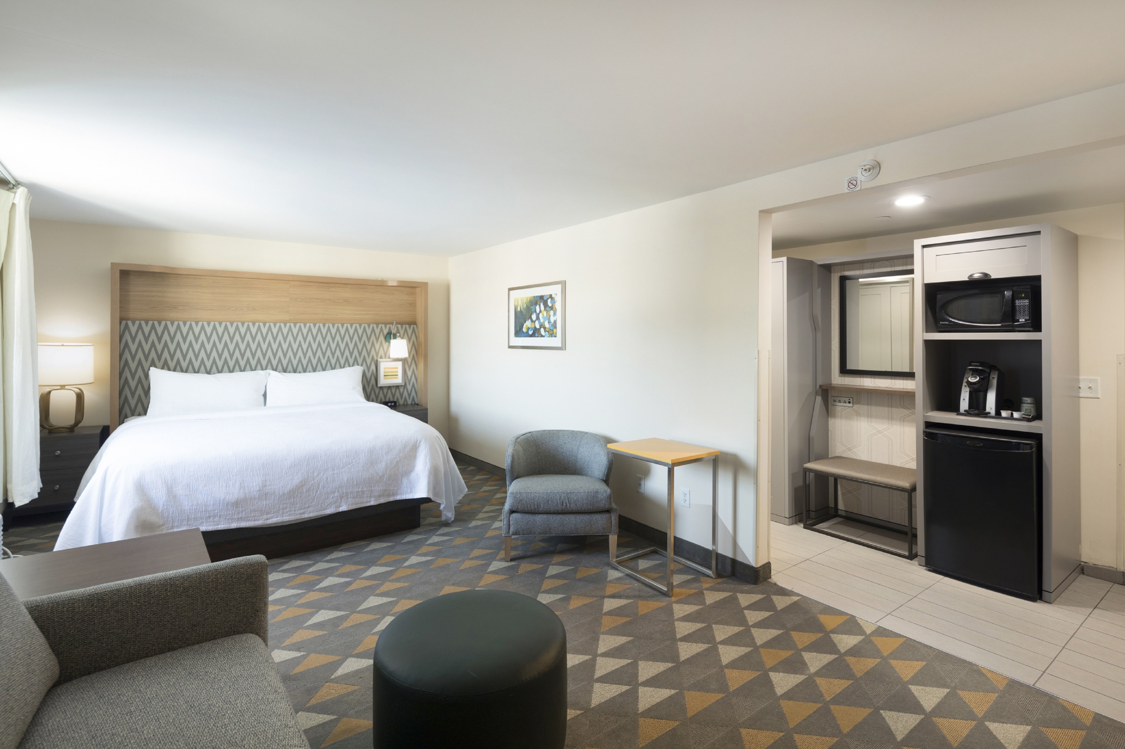 holiday inn bloomington w msp airport area by ihg