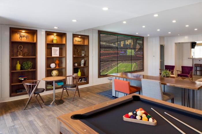 holiday inn bloomington w msp airport area by ihg