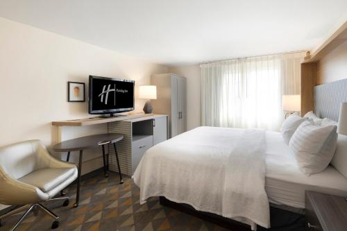 holiday inn bloomington w msp airport area by ihg