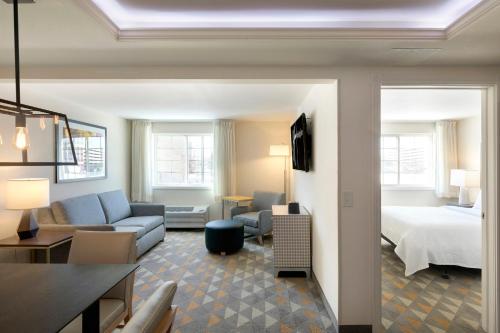 holiday inn bloomington w msp airport area by ihg