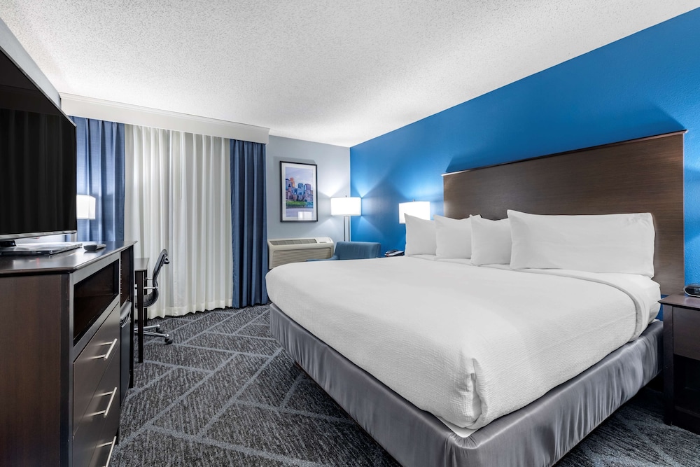 best western bloomington edina minneapolis