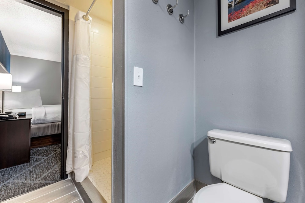 best western bloomington edina minneapolis