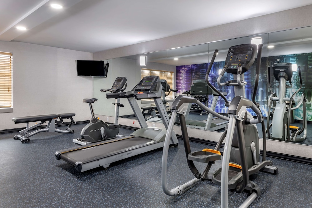 best western bloomington edina minneapolis