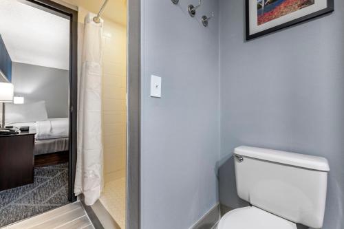best western bloomington edina minneapolis