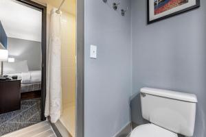 best western bloomington edina minneapolis
