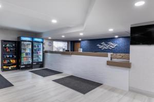 best western bloomington edina minneapolis