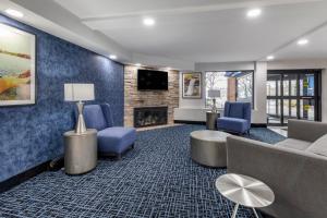best western bloomington edina minneapolis