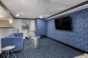 best western bloomington edina minneapolis