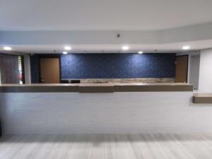 best western bloomington edina minneapolis