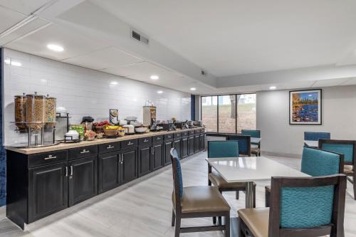 best western bloomington edina minneapolis