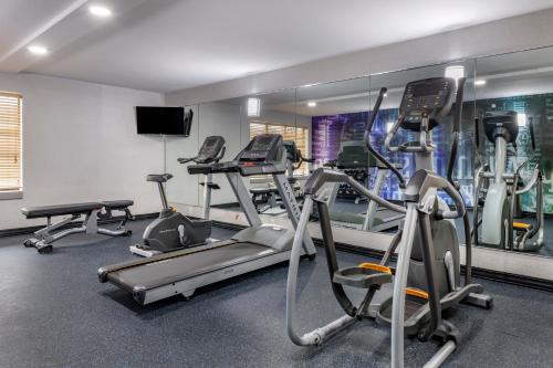 best western bloomington edina minneapolis