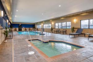 best western bloomington edina minneapolis