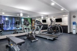 best western bloomington edina minneapolis