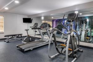 best western bloomington edina minneapolis