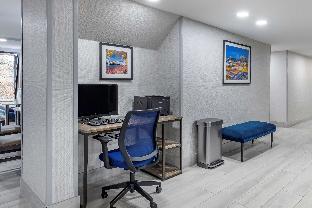 best western bloomington edina minneapolis