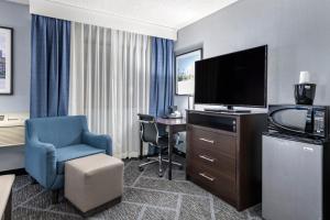 best western bloomington edina minneapolis