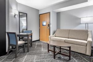 best western bloomington edina minneapolis