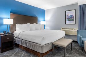 best western bloomington edina minneapolis