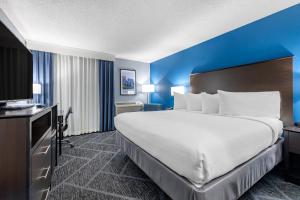 best western bloomington edina minneapolis