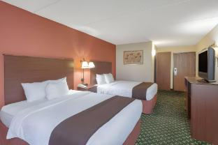 best western bloomington edina minneapolis