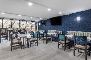 best western bloomington edina minneapolis