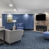best western bloomington edina minneapolis