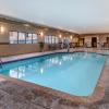 best western bloomington edina minneapolis