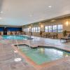 best western bloomington edina minneapolis