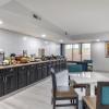 best western bloomington edina minneapolis