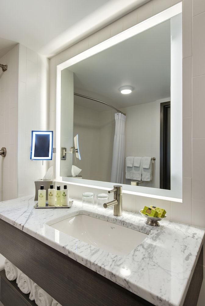 intercontinental saint paul riverfront by ihg