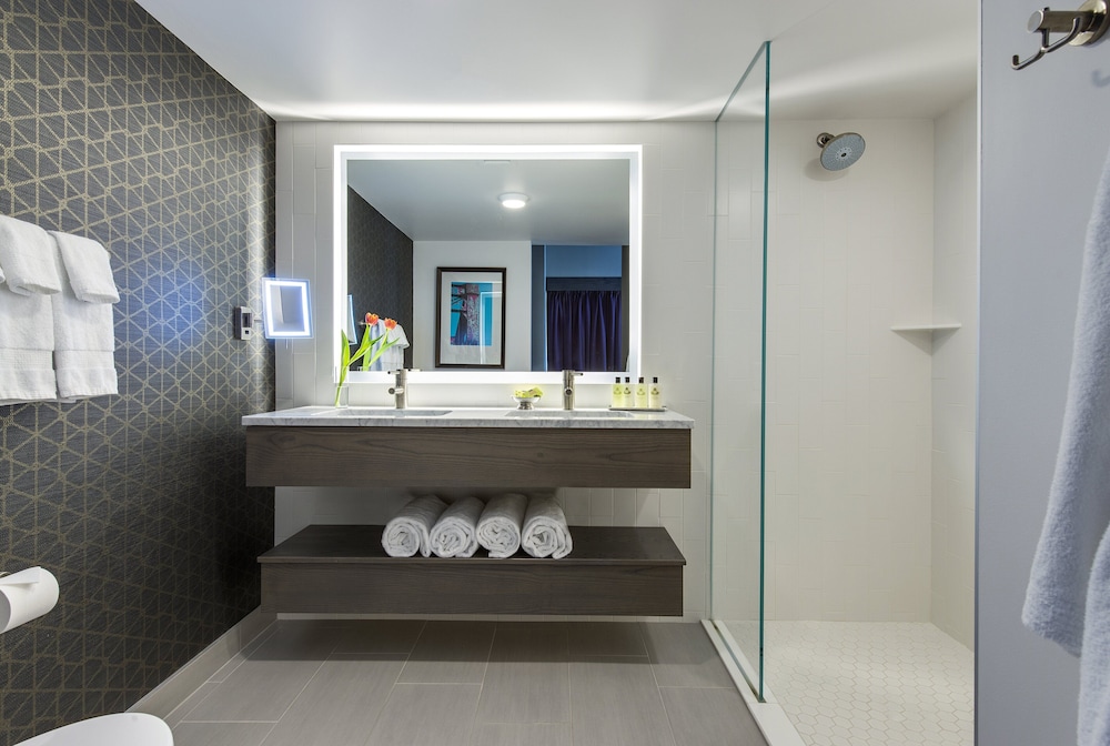 intercontinental saint paul riverfront by ihg