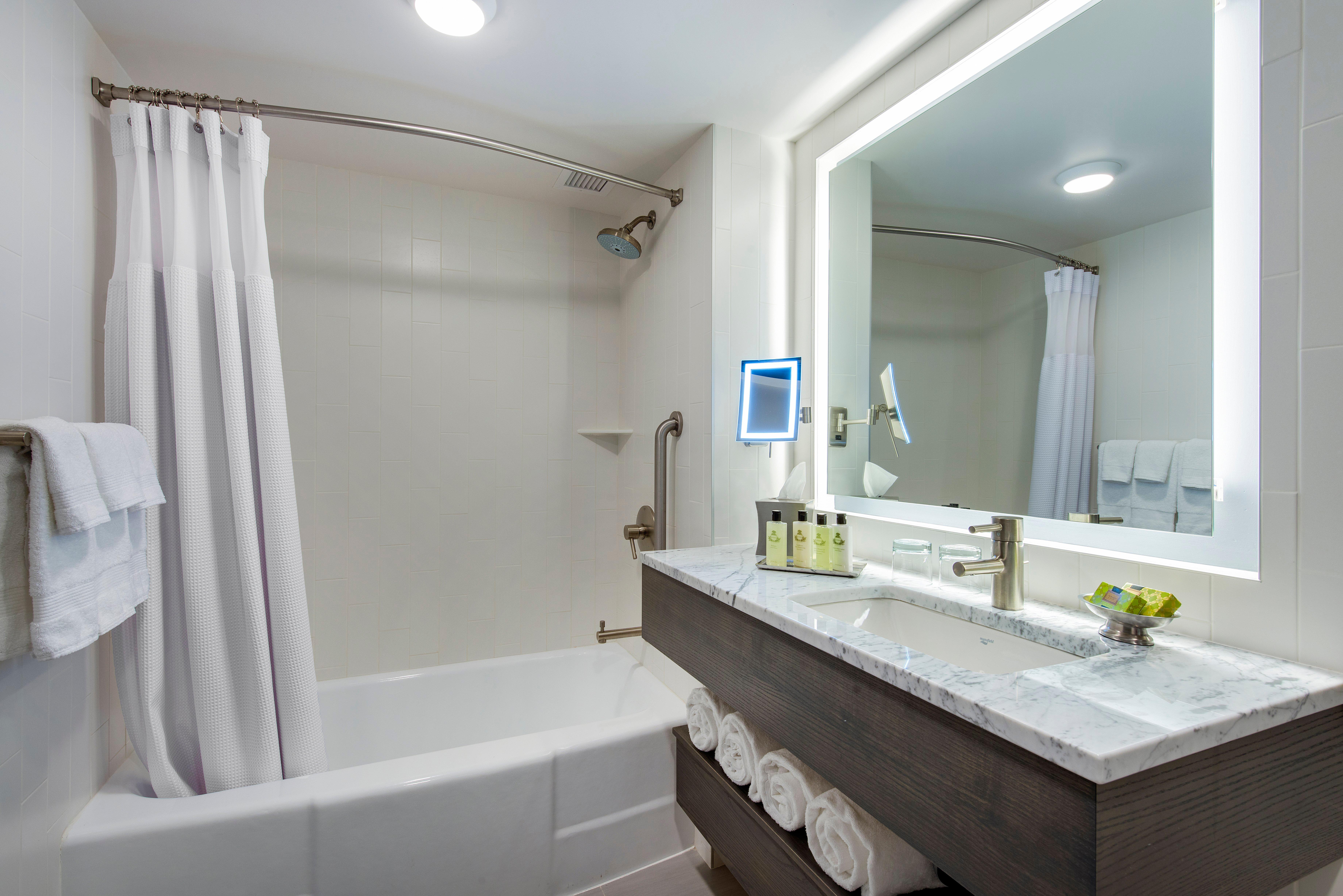 intercontinental saint paul riverfront by ihg