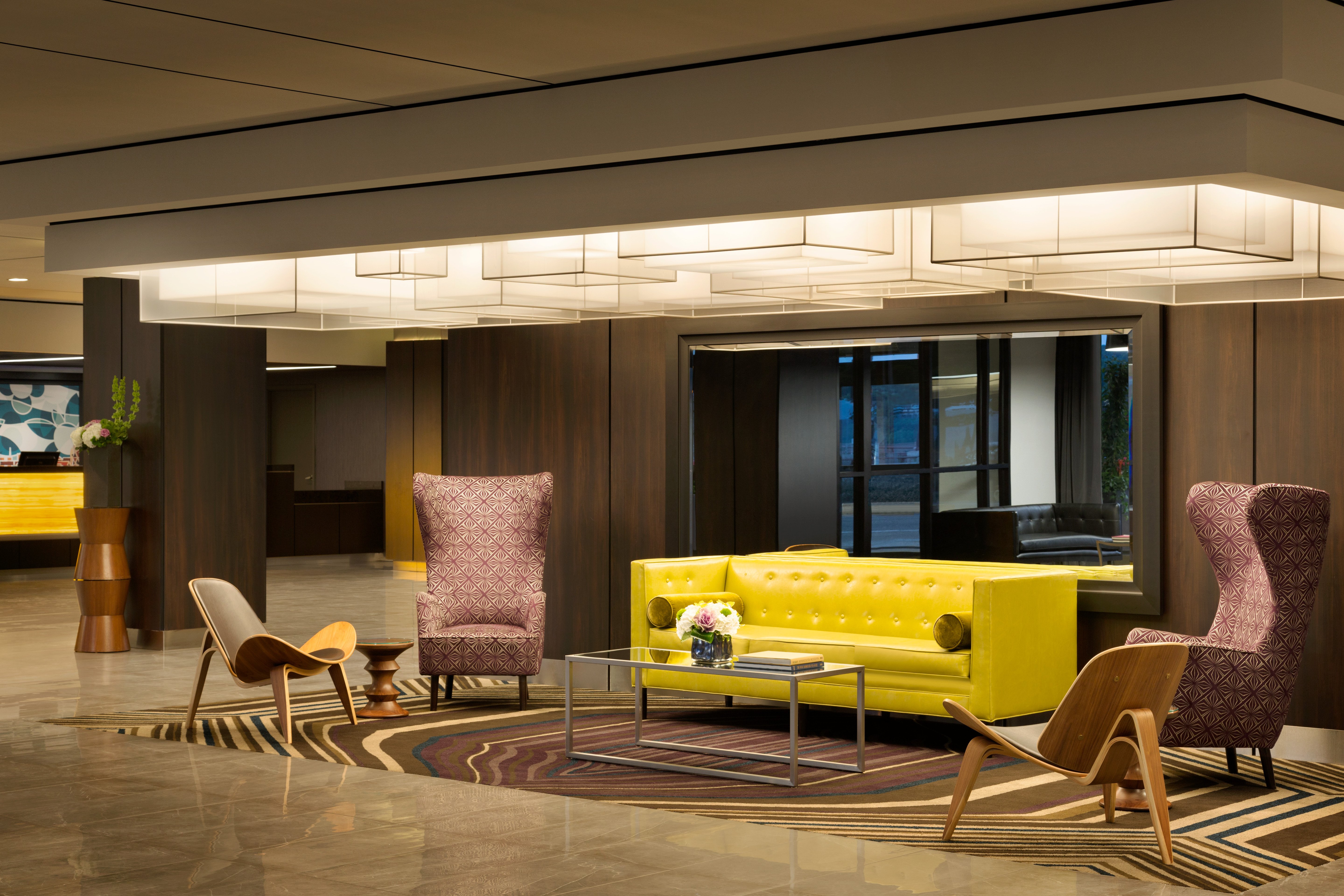 intercontinental saint paul riverfront by ihg
