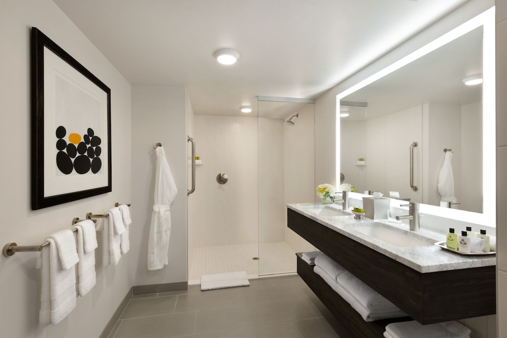 intercontinental saint paul riverfront by ihg