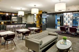 intercontinental saint paul riverfront by ihg