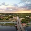 intercontinental saint paul riverfront by ihg