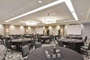 Embassy Suites By Hilton Minneapolis Airport,Eden Prairie>>Bloomington,4 star