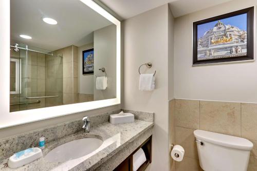 drury plaza hotel st paul downtown