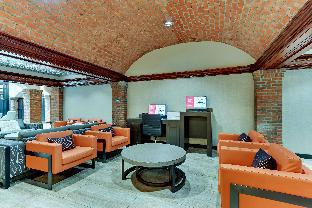 drury plaza hotel st paul downtown