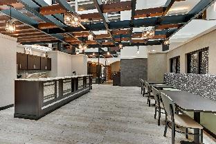 drury plaza hotel st paul downtown