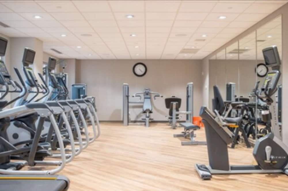 drury plaza hotel st paul downtown