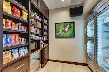 drury plaza hotel st paul downtown