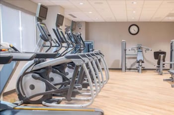 drury plaza hotel st paul downtown