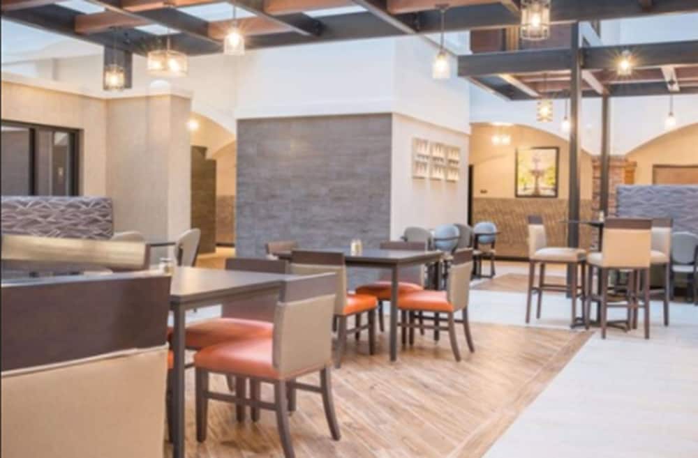 drury plaza hotel st paul downtown