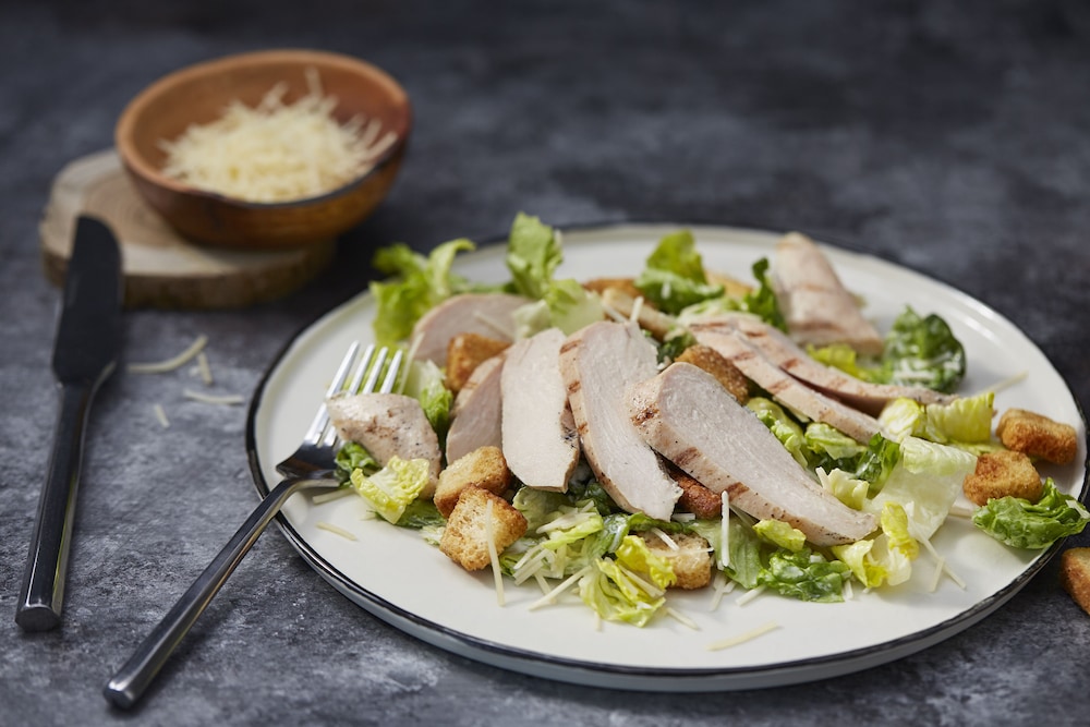 drury plaza hotel st paul downtown