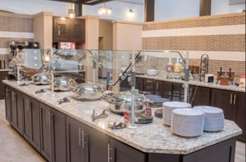 drury plaza hotel st paul downtown