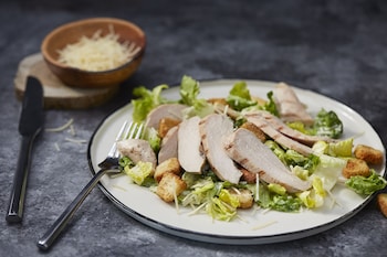 drury plaza hotel st paul downtown