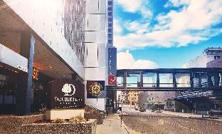 doubletree by hilton hotel st paul downtown